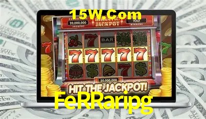 A Revolução dos Jogos Mobile: Diversão na Palma da Mão