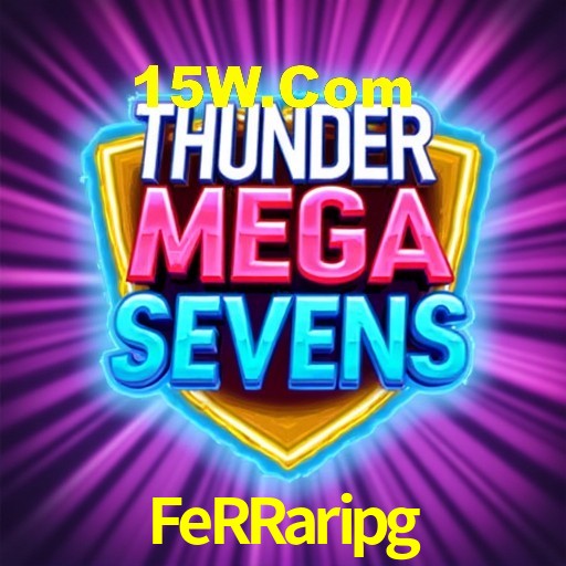 Desvendando o Mundo dos Jogos Virtuais na FeRRaripg