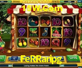 A Revolução dos Aplicativos de Jogos no FeRRaripg