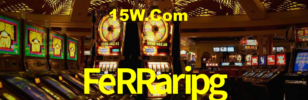 A Revolução dos Aplicativos de Jogos no 330bet