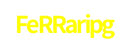 FeRRaripg