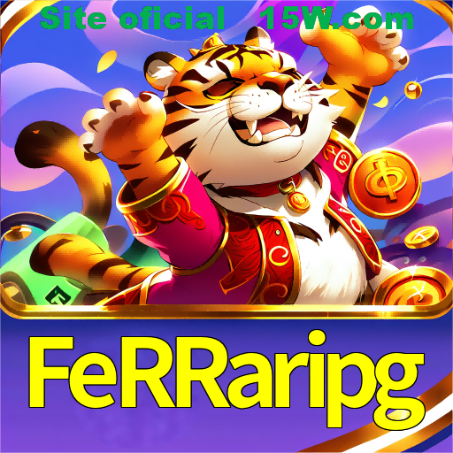 FeRRaripg